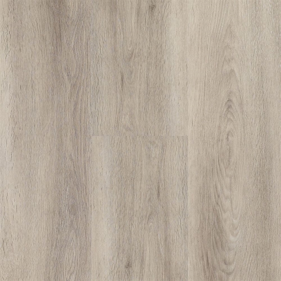 Berry Alloc Spirit Pro Click Comfort 55 Plank – Elite Greige